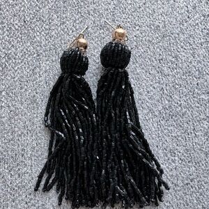 Earing,  good quality, have some weight